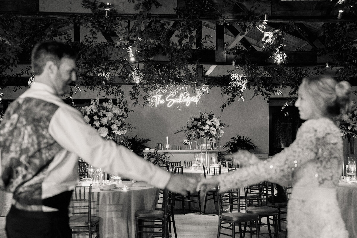 Emma & Stanton Last Dance & Exit-5-2
