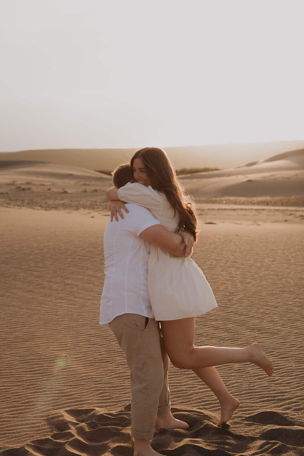 Sand_Dune_Photoshoot-13