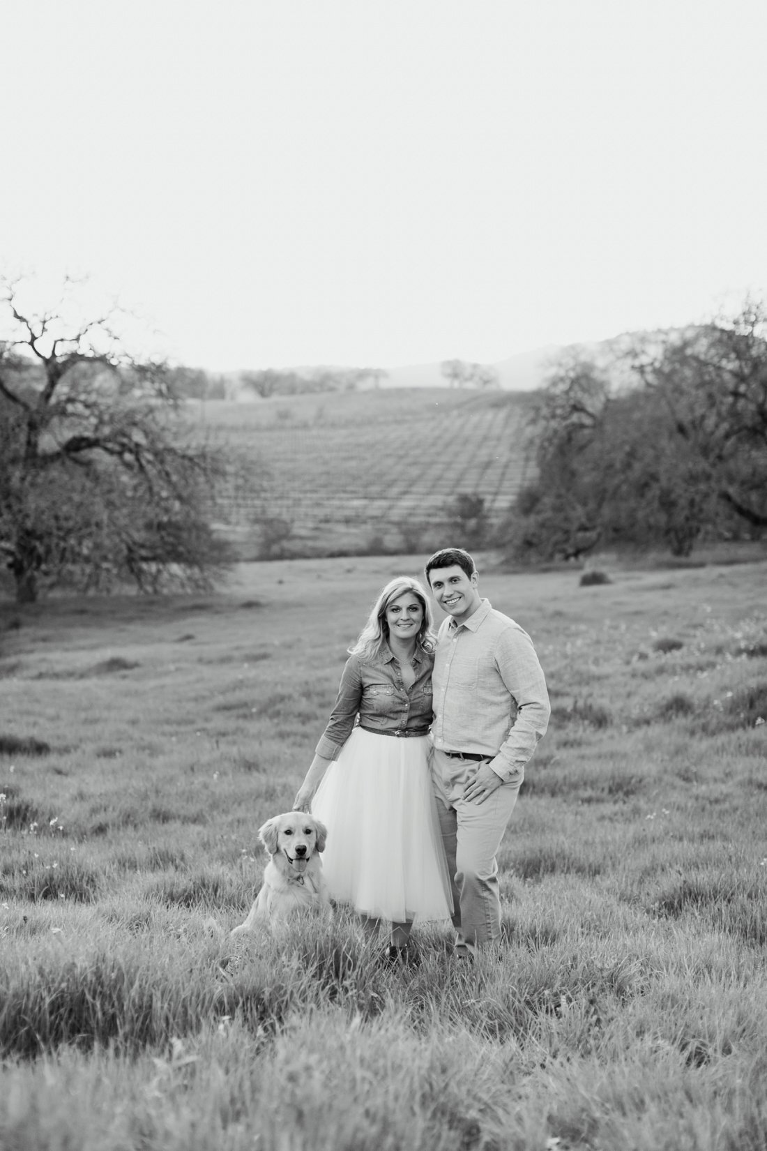 Sonoma Wedding Photographer_Courtney Stockton Photography_0168