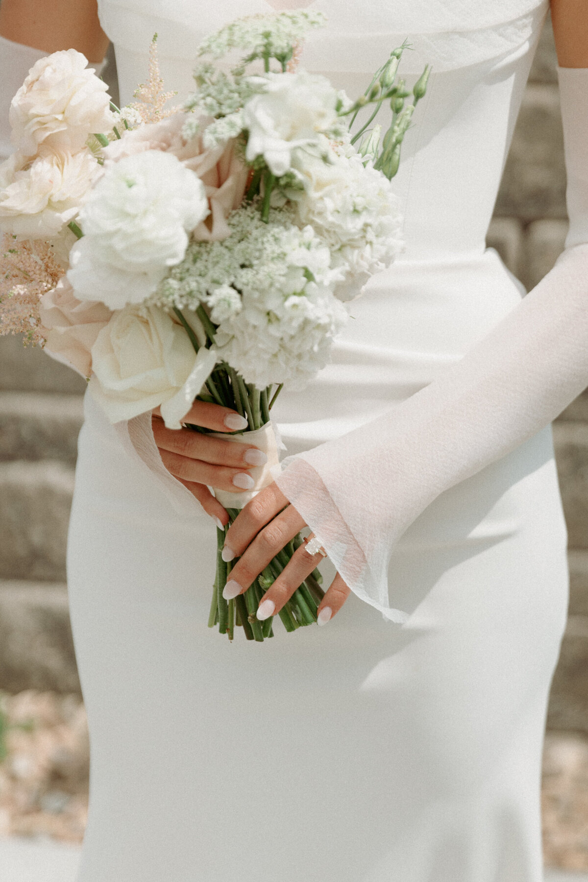 AhnaMariaPhotography_wedding_colorado_bonnieblues-20