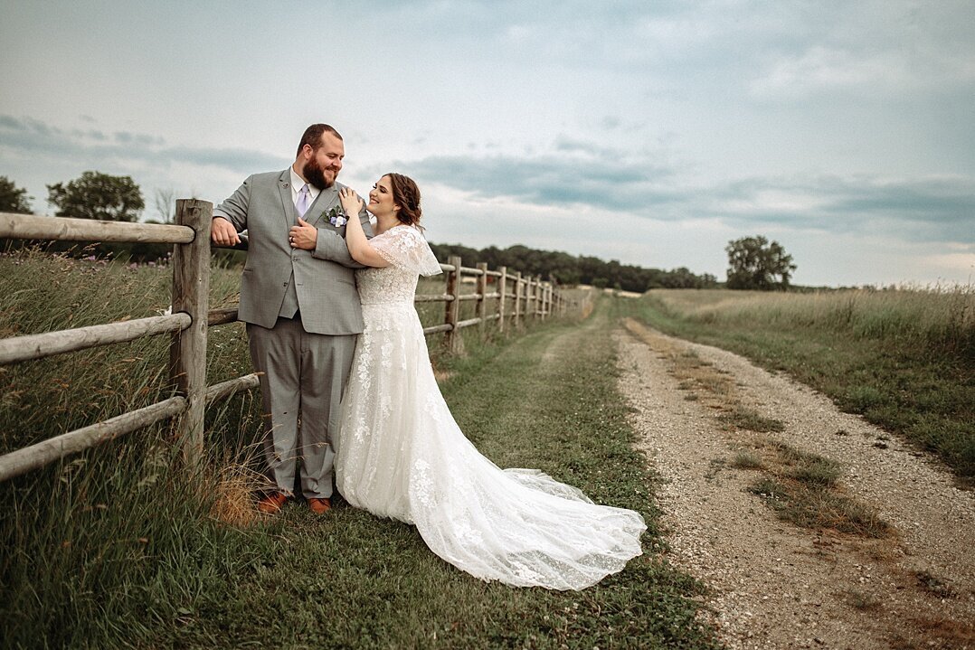 Courtney + Ben preview_67_5079