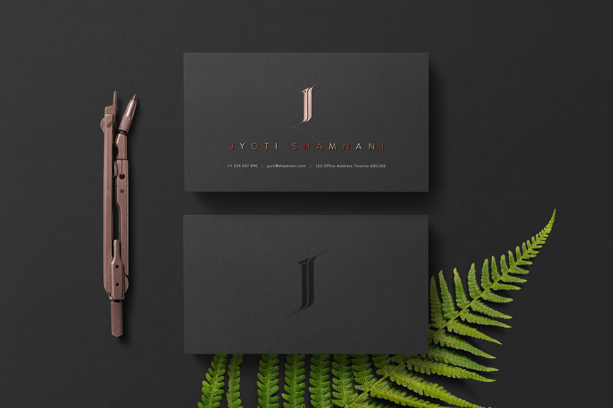 Business-card-design-empyrean-arts