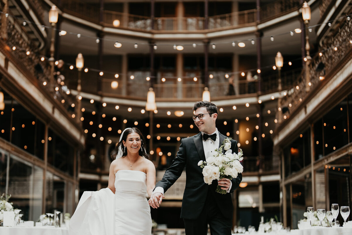 the_arcade_wedding-1