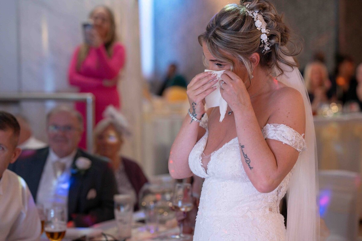 Carmen Sherred Photography-494