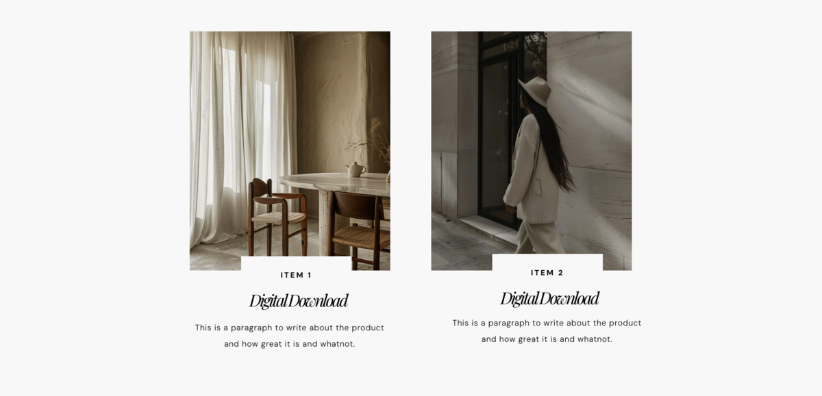 Screenshot 2025-09-05 at 7.29.13 AM