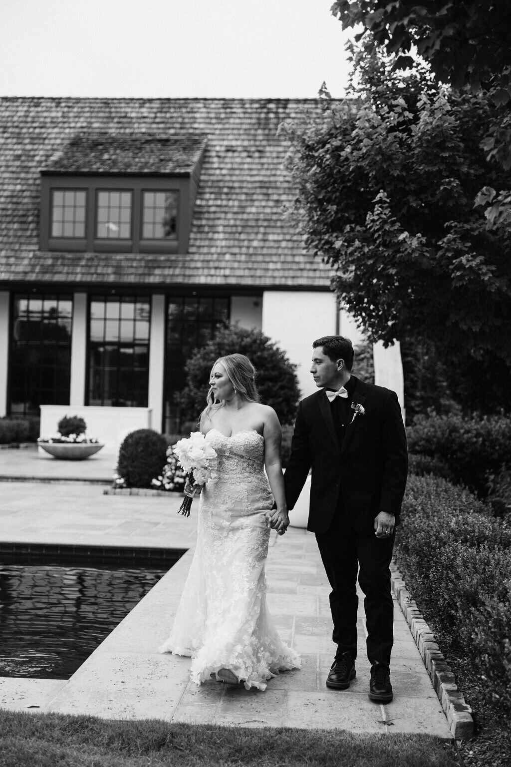 Frankie_Alex_AndrewsFarm_Wedding_Previews_-204