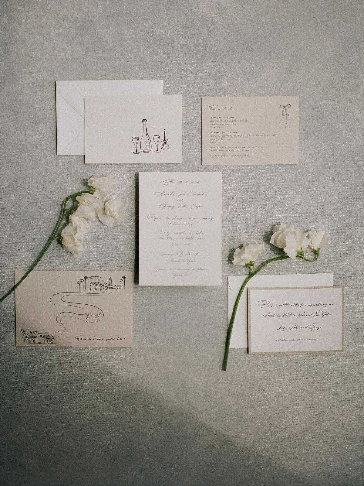 Inness_Wedding_Lev_Kuperman_0026