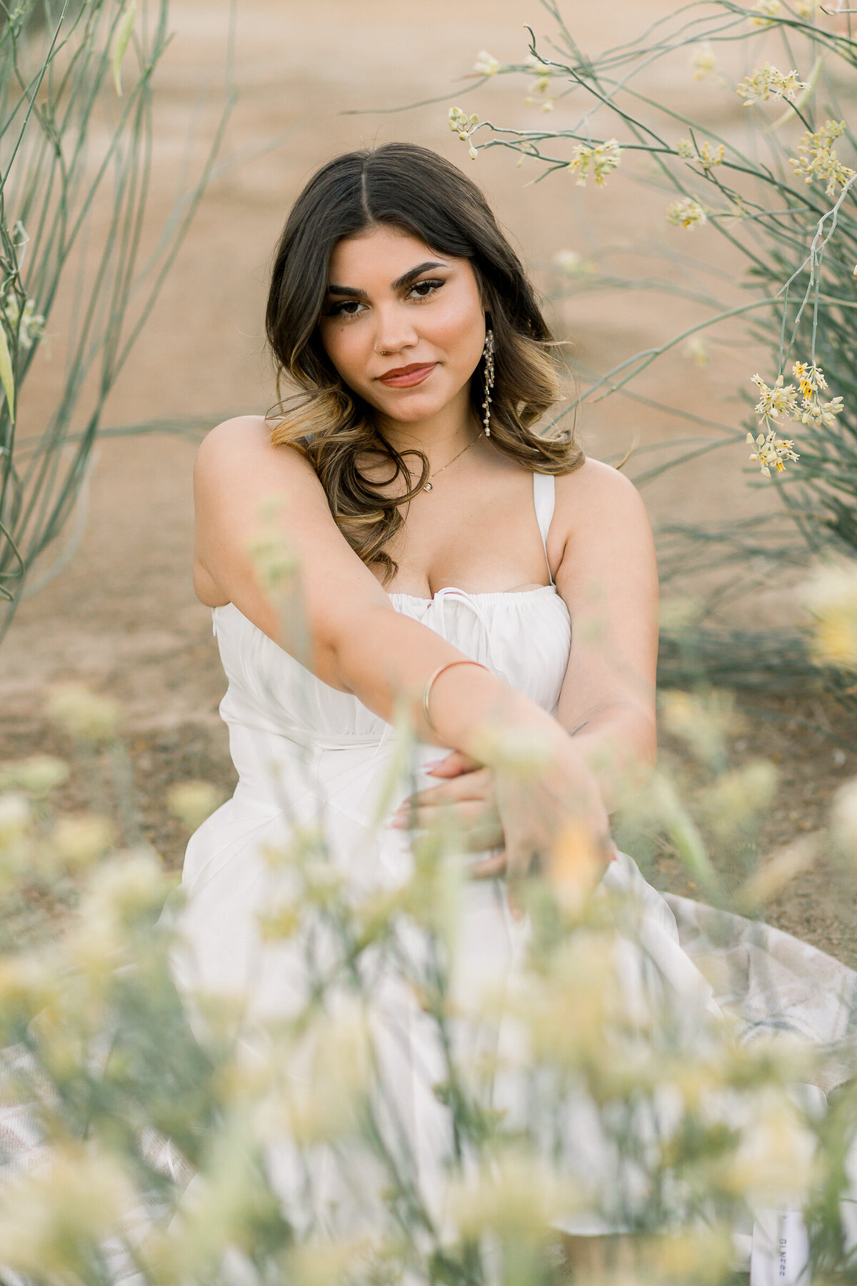 palm-desert-senior-portraits-brenda-nunez-photography-9