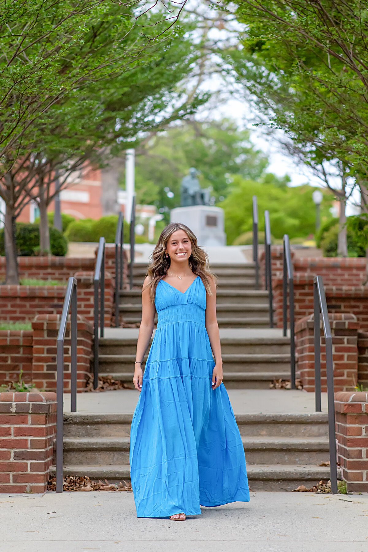 South-Carolina-Senior-Photographer-Anabella-44