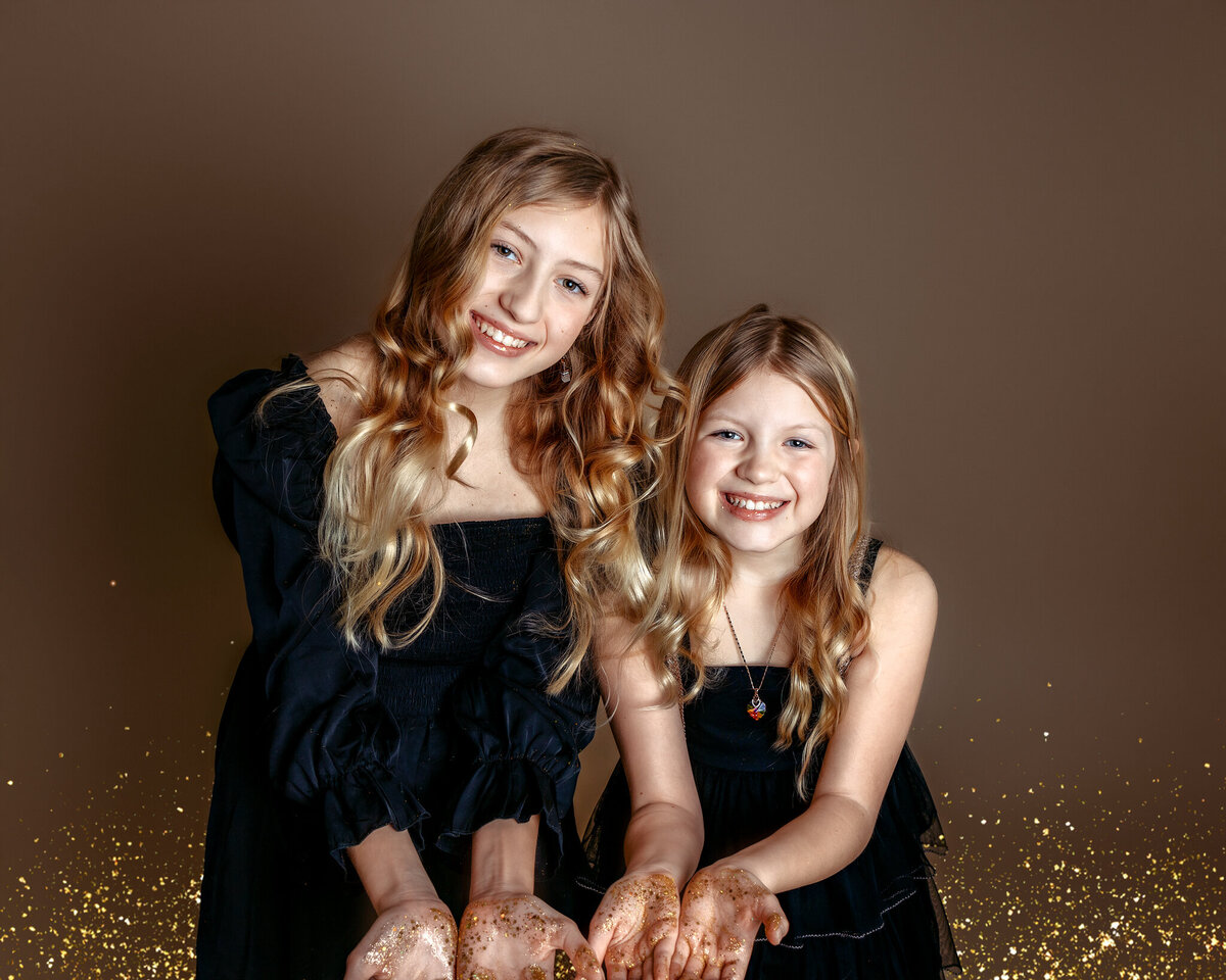 Raleigh-family-photographer-2025-32