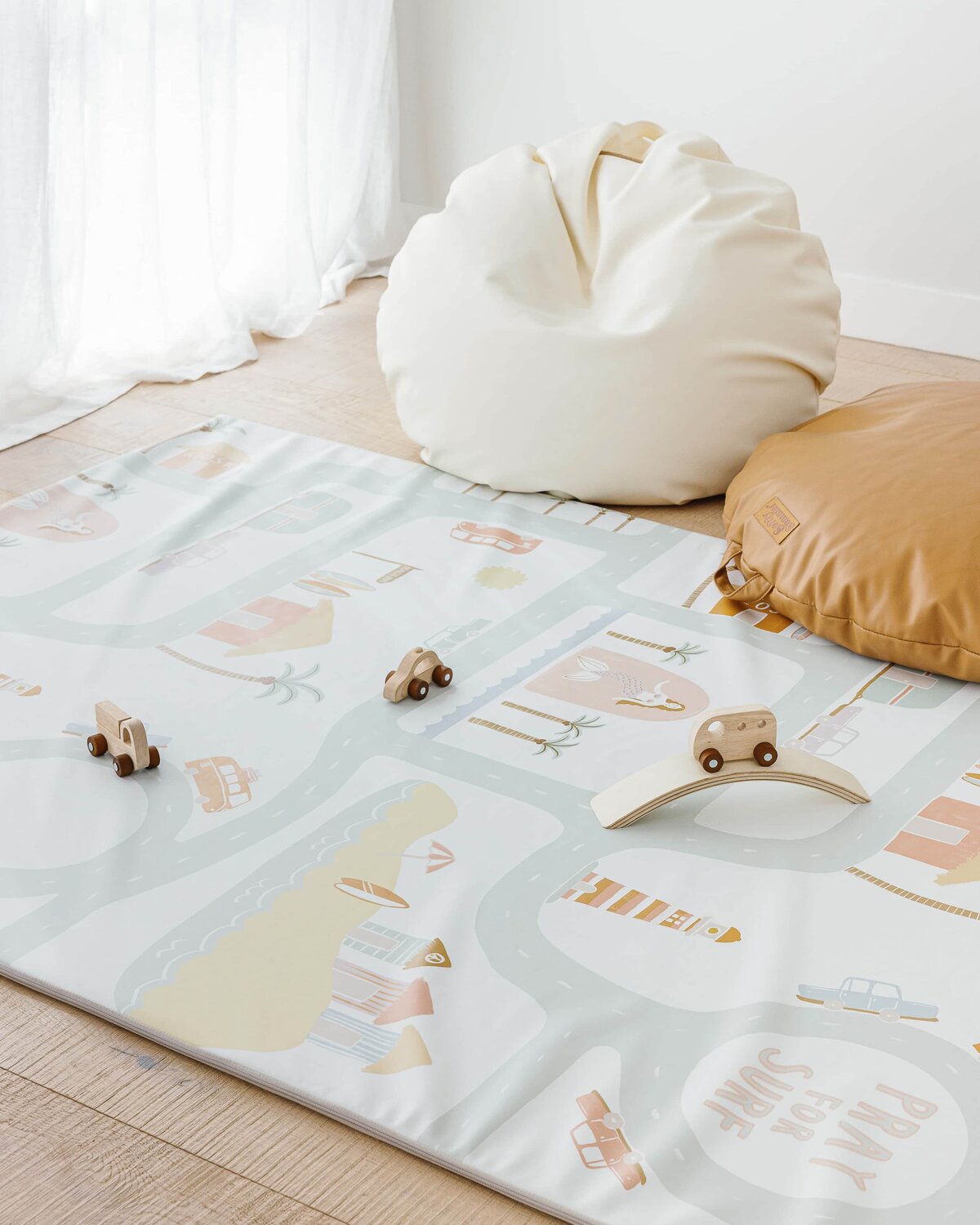 baby-playmat-product-photography-new-zealand-008