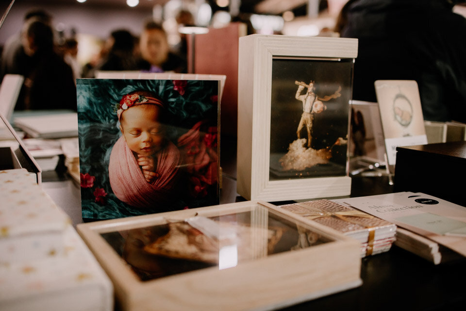 FLORICOLOR SALON PHOTO PARIS 2024 AMBASSADRICE - TIPHAINE DELAUZUN PHOTOGRAPHE-15