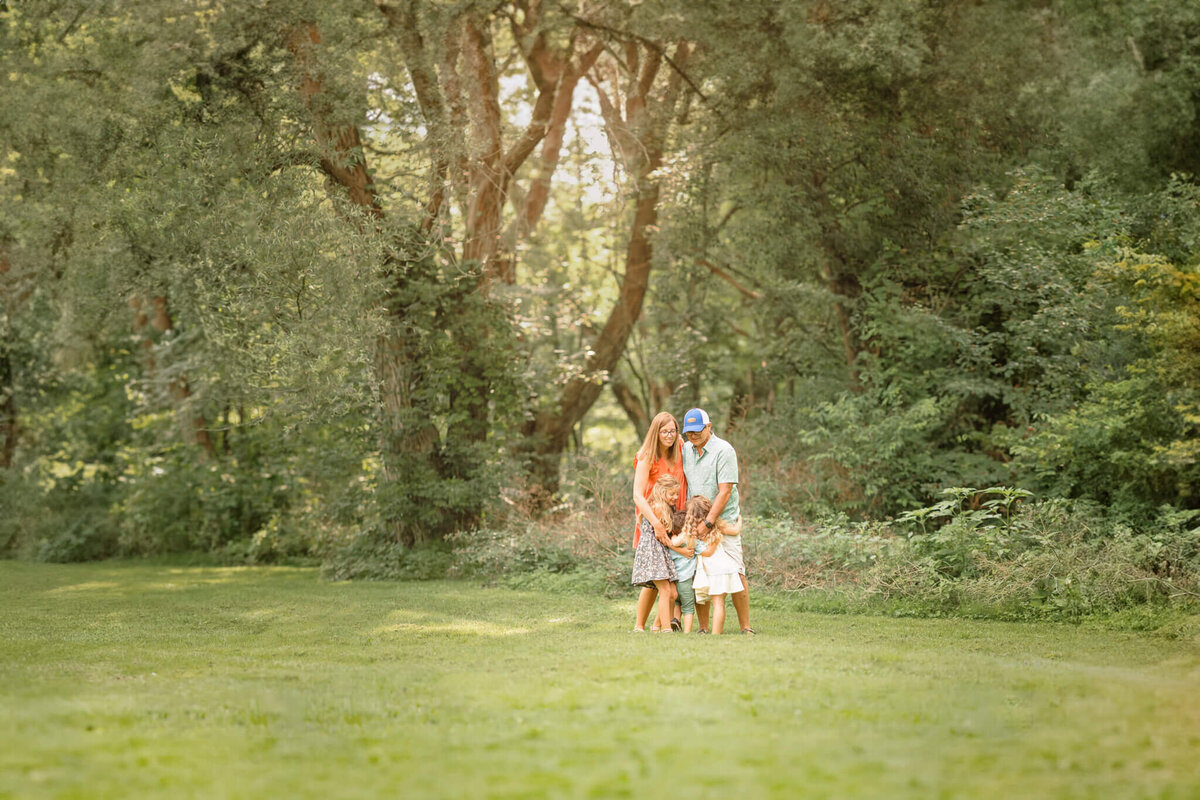 family-photography-london-ontario-030