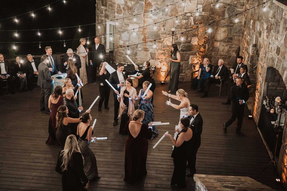 Dancing-at-wedding-reception