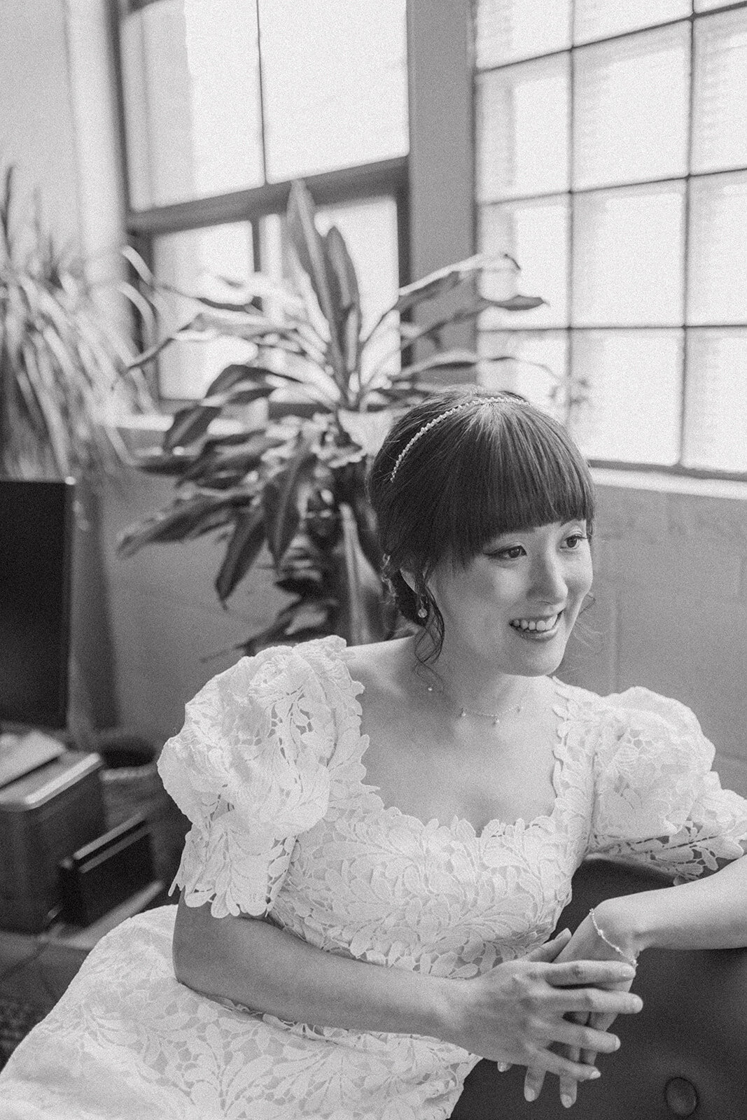 downtown-toronto-junto-studio-nontraditional-cool-modern-wedding-whim-and-willow-photo792