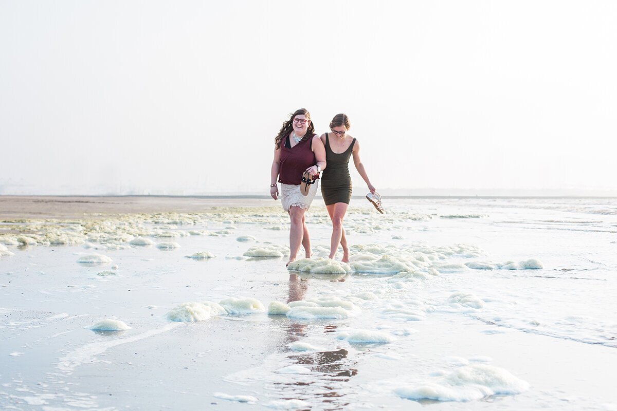 fotoshoot-zussen-hoorn