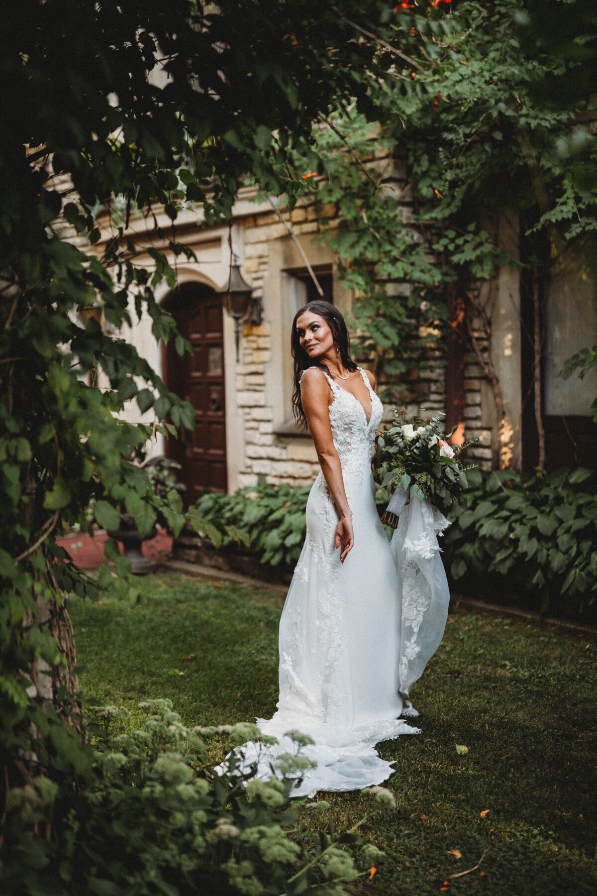 chicago-wedding-photographer-documentary-50