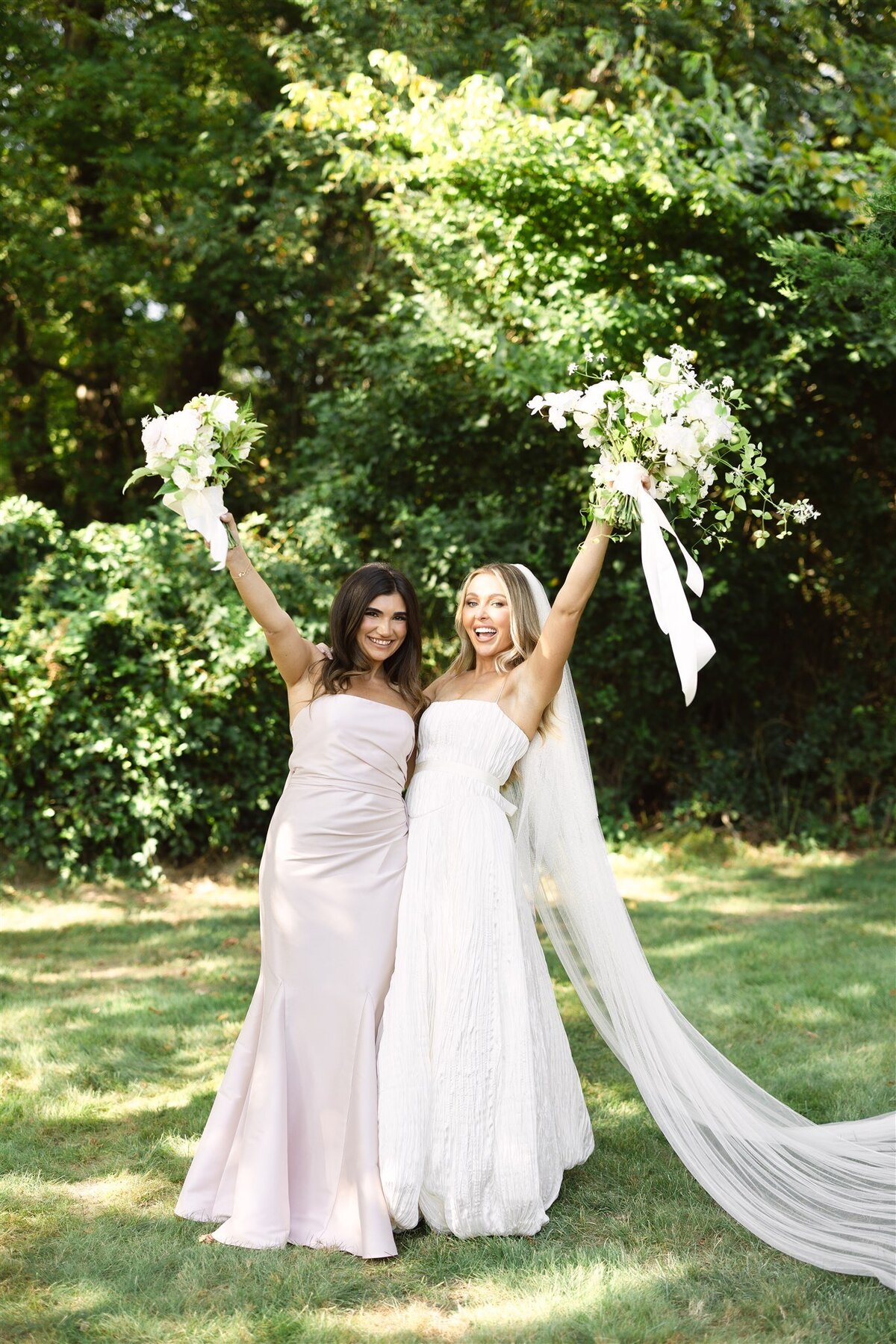 Caroline & Louis Wedding Previews-88-3