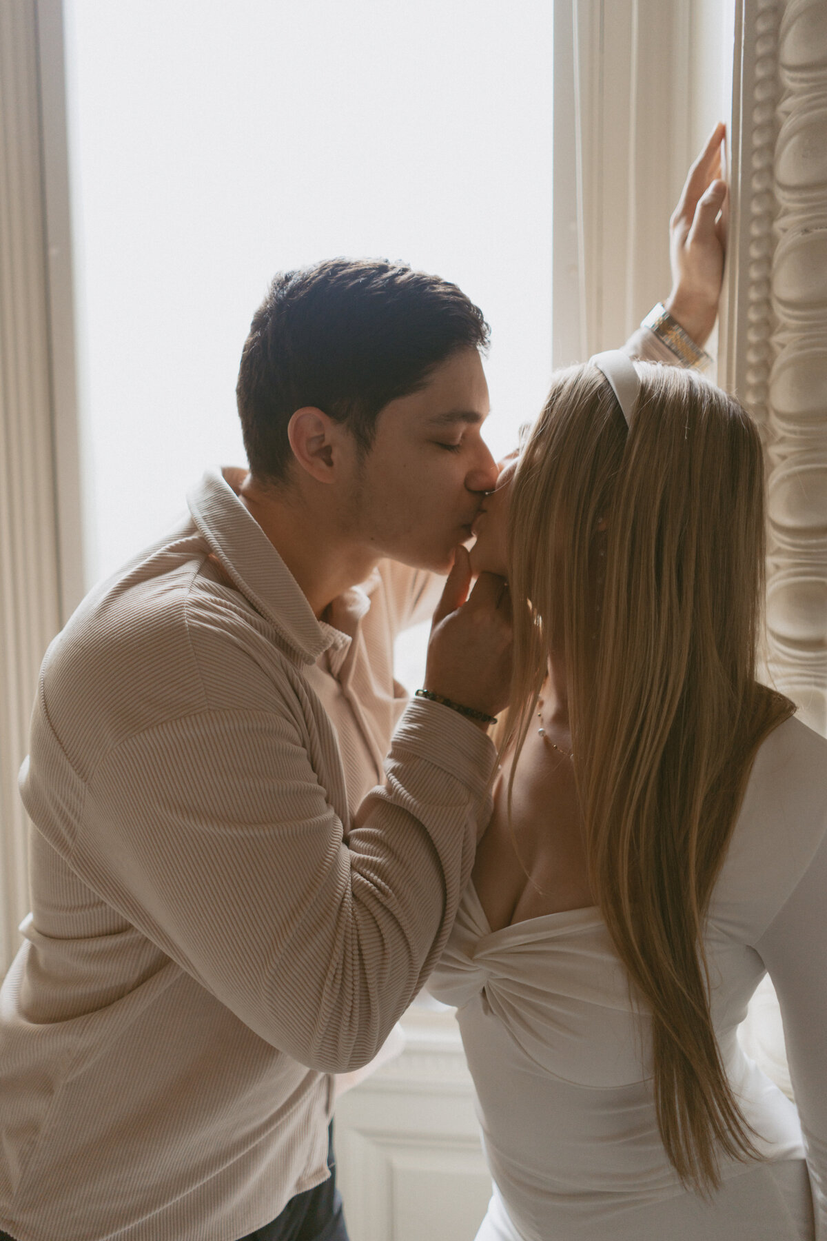 DMV-Washington-DC-Engagement-Photographer-Laced-Honey-Photography-01925