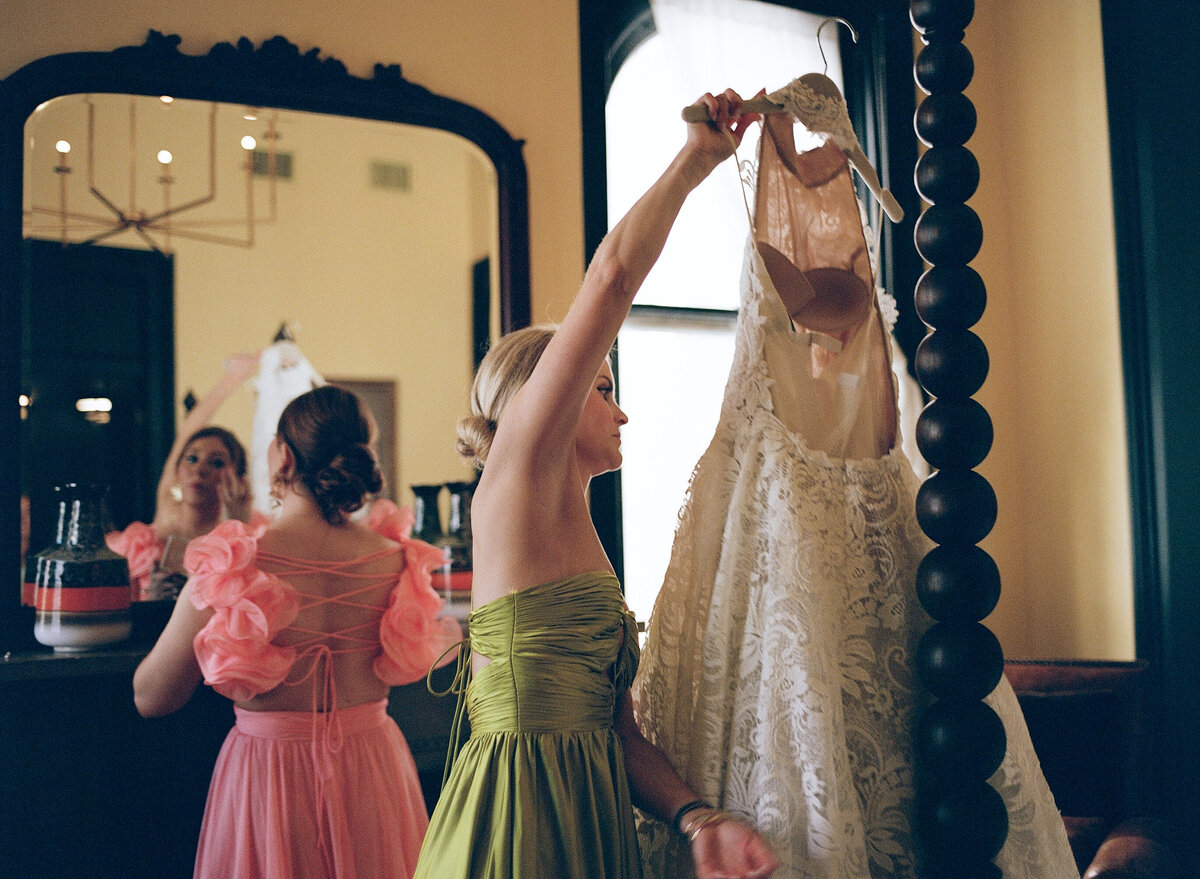 Abbey_Duncan_Wedding170