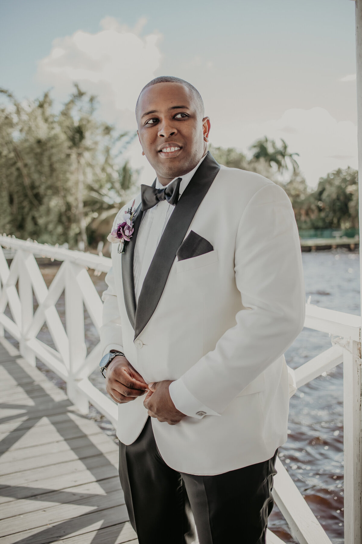 fort-myers-wedding-photographer