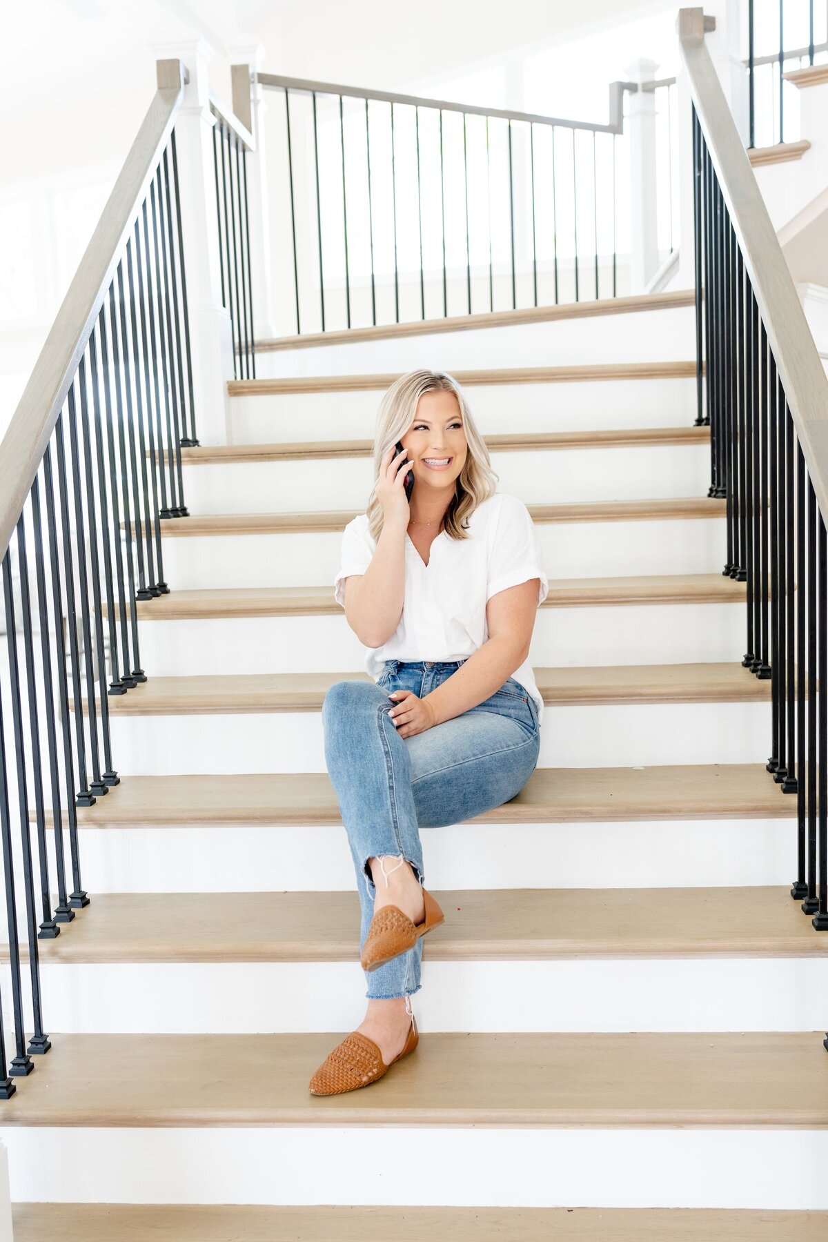 Klarissa-Lissette-branding-photography-Mindfully-Neat-81