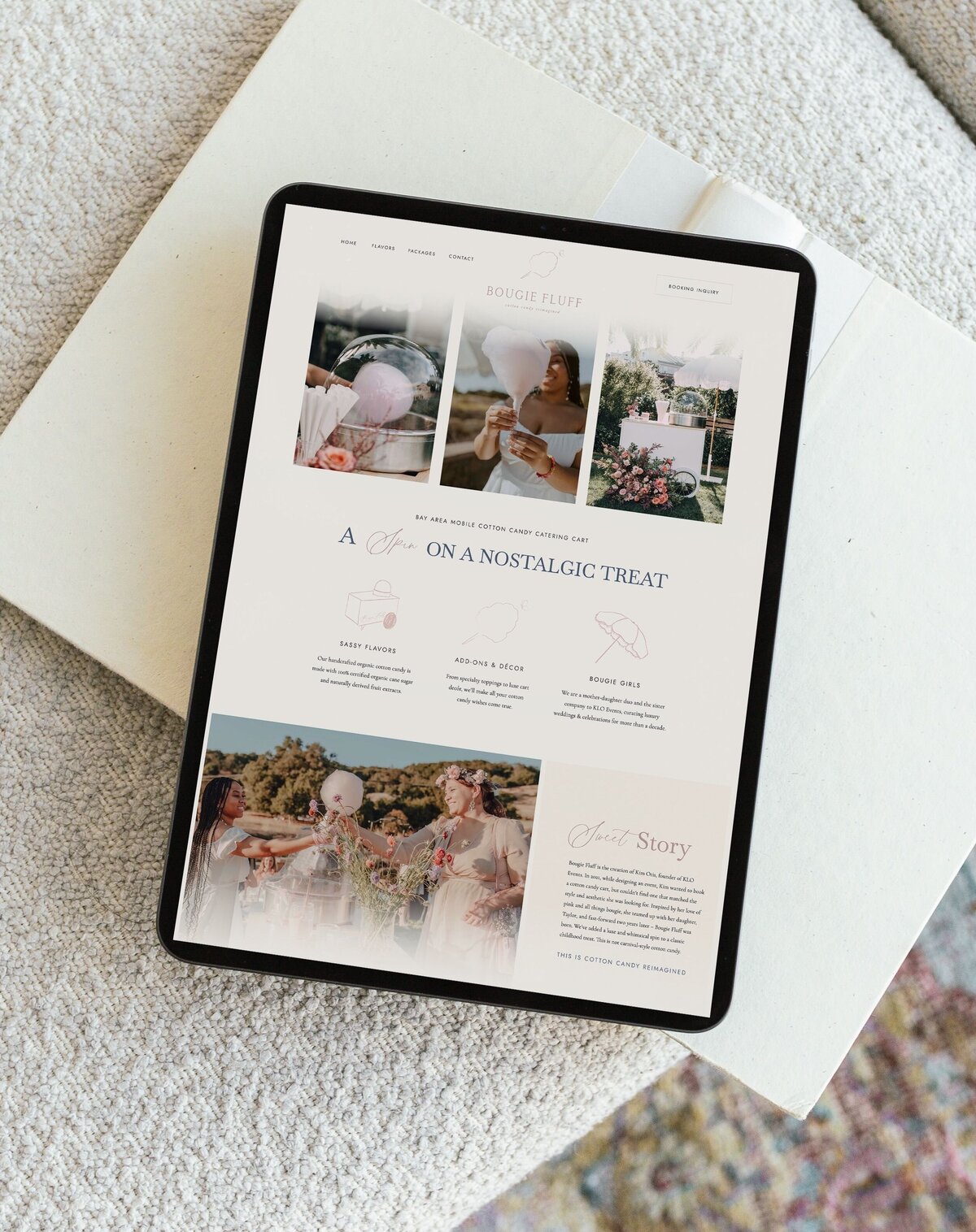 Custom-Showit-Website-Design-50