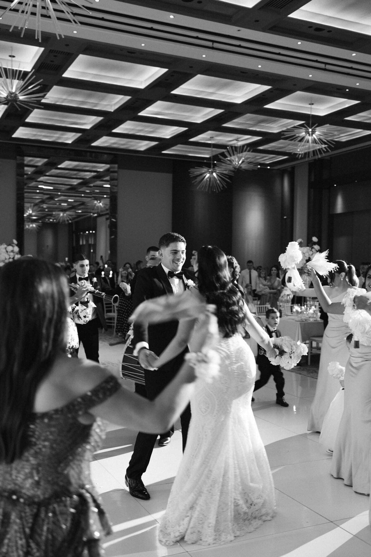 macedonian-wedding-photographer-vidoegrapher-perth-90