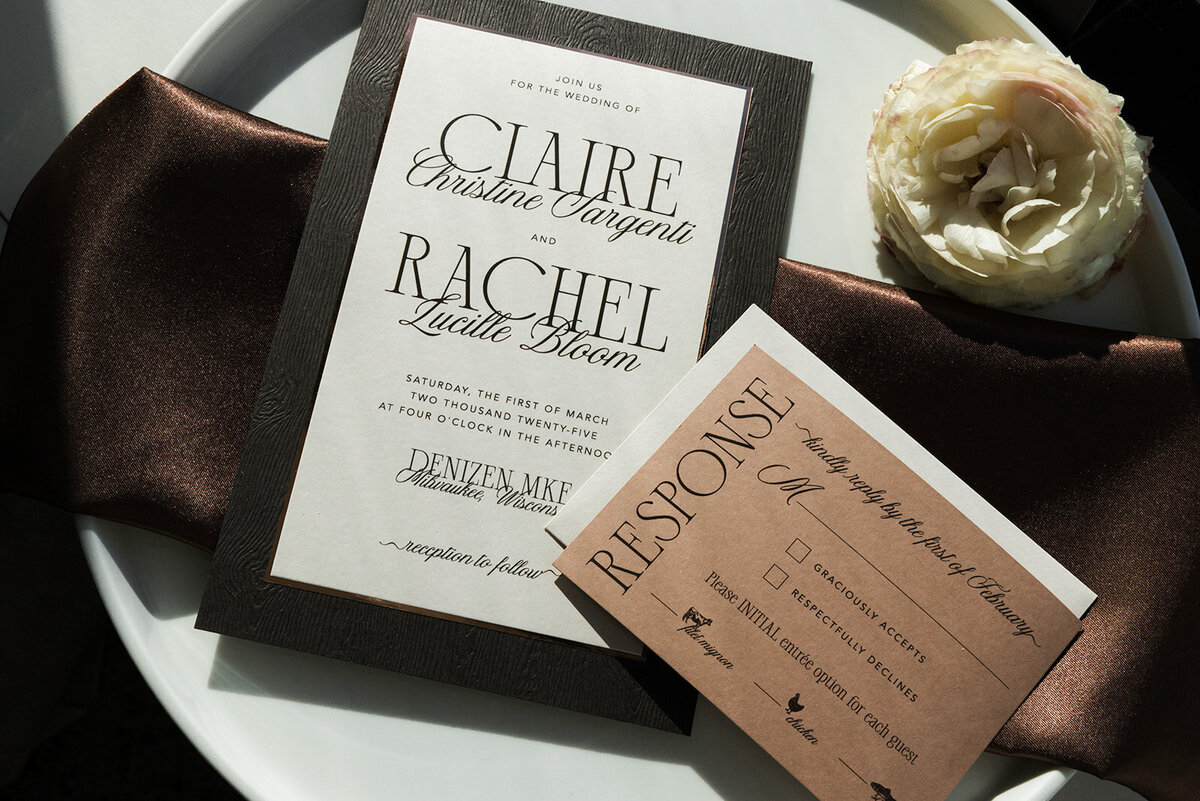 Midwest-Wedding-Planner-Q-Jancola-5631