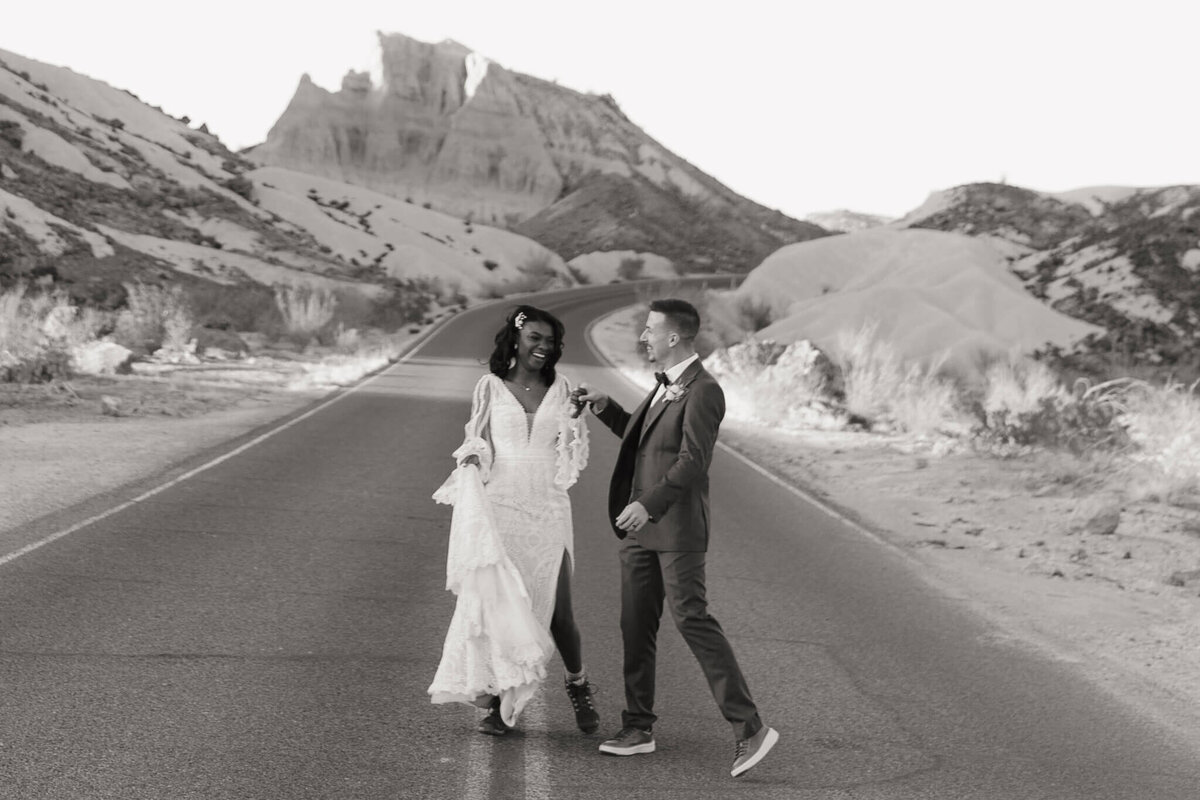 Texas-Elopement-Photographer-130