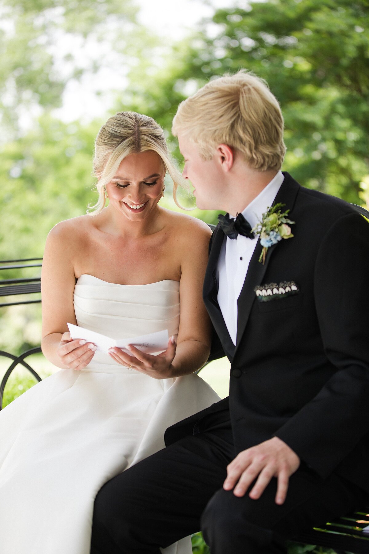 Lumpkin-House-Wedding-Invitations-59