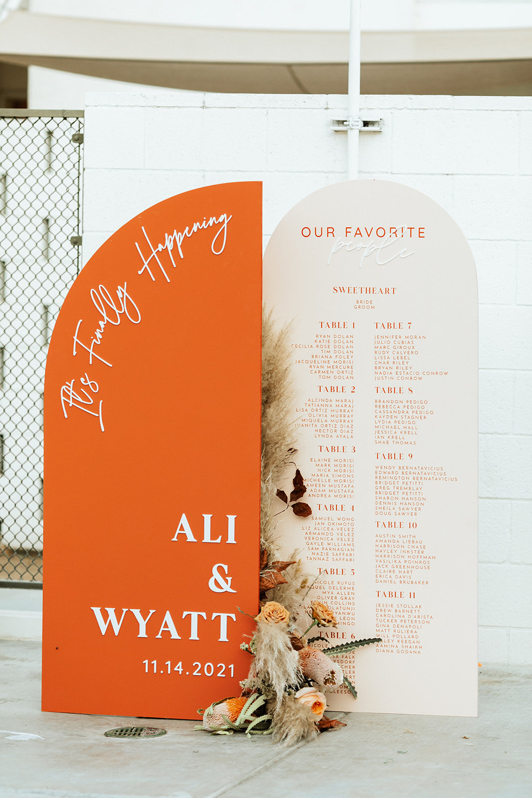Ali&Wy_Details_AceHotelPalmSprings_AlexandriaMonettePhoto-50_websize