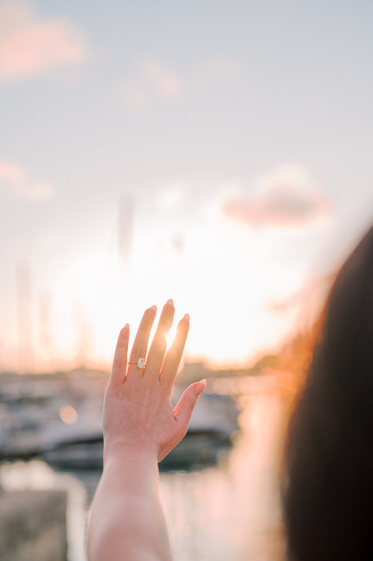 secret-marriage-proposal-alicante-38