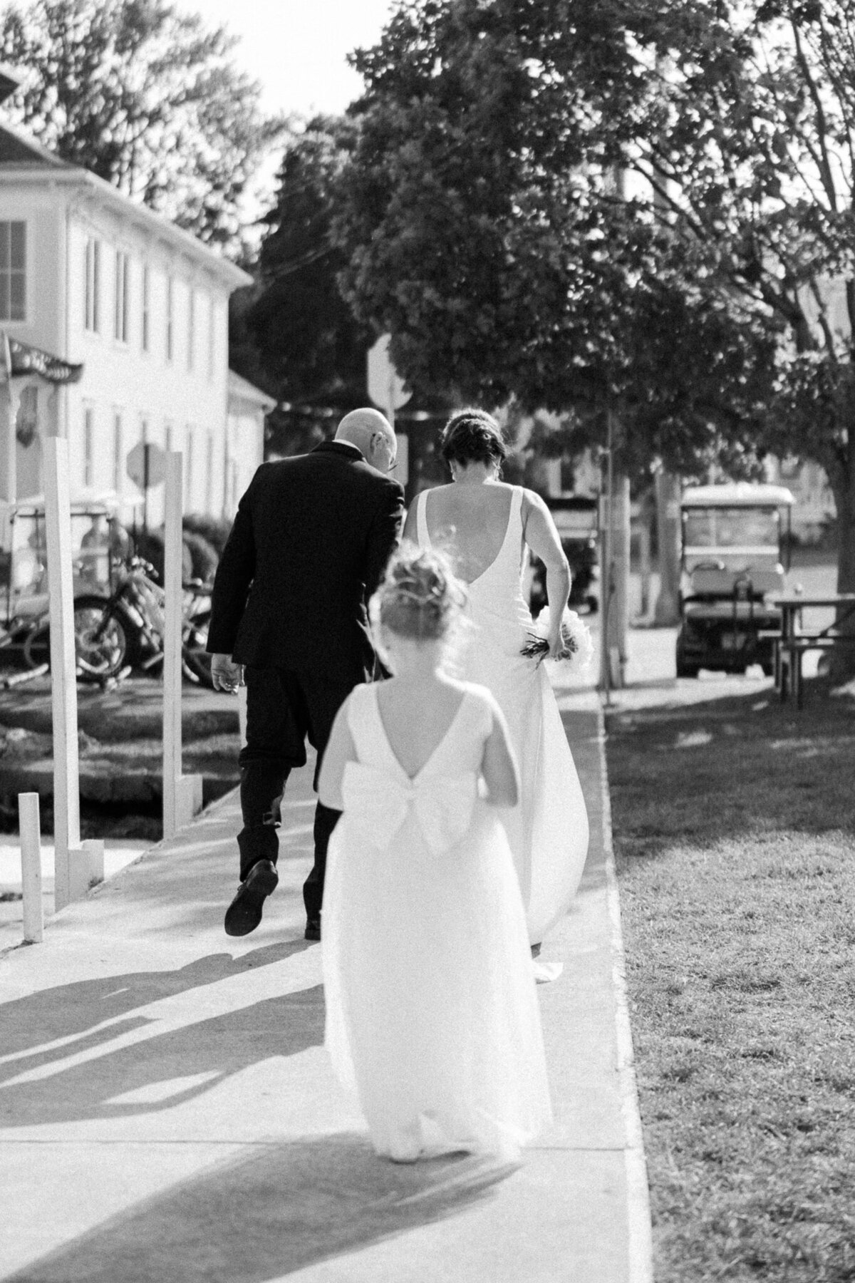 Sarah and Jon Hauck wedding 2024-140_(2048)