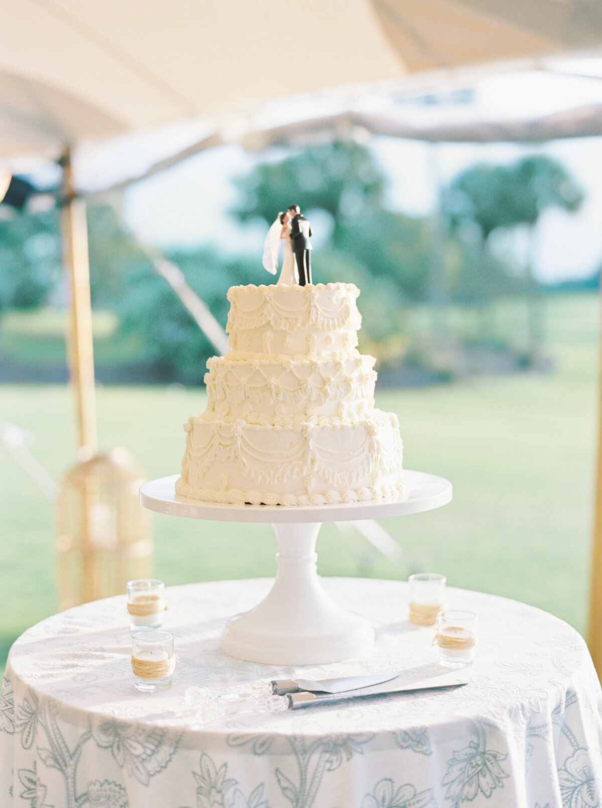 2025-loxahatchee-club-sailcloth-wedding-34