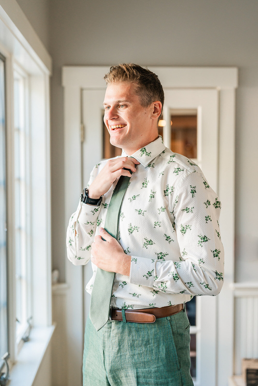 Maine-wedding-photographer-Jenna-Richmond80