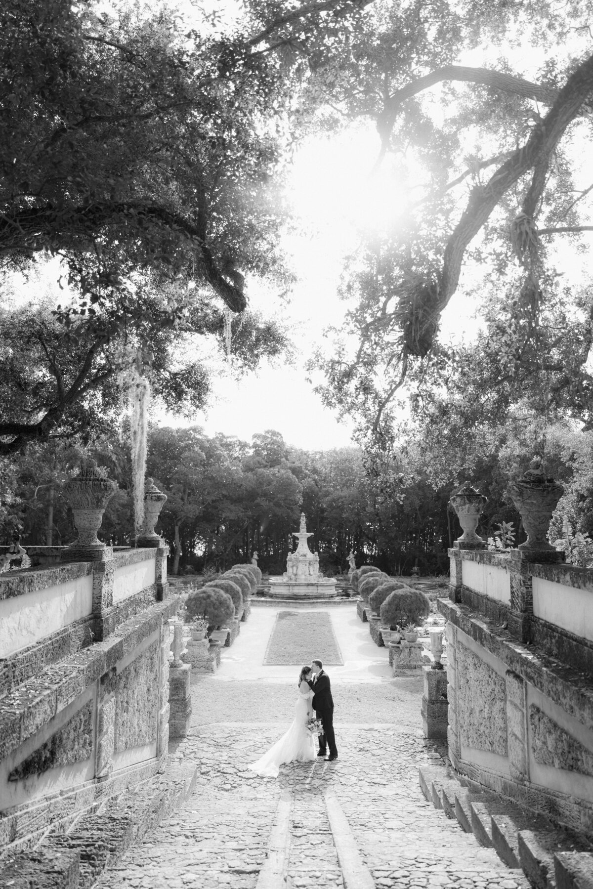 The Dufrennes-Ingrid and Brian-Elopement-Baylie Krutchik Photography-064
