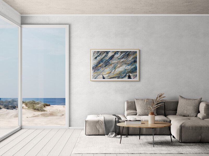 coastal-living-room-with-beach-views