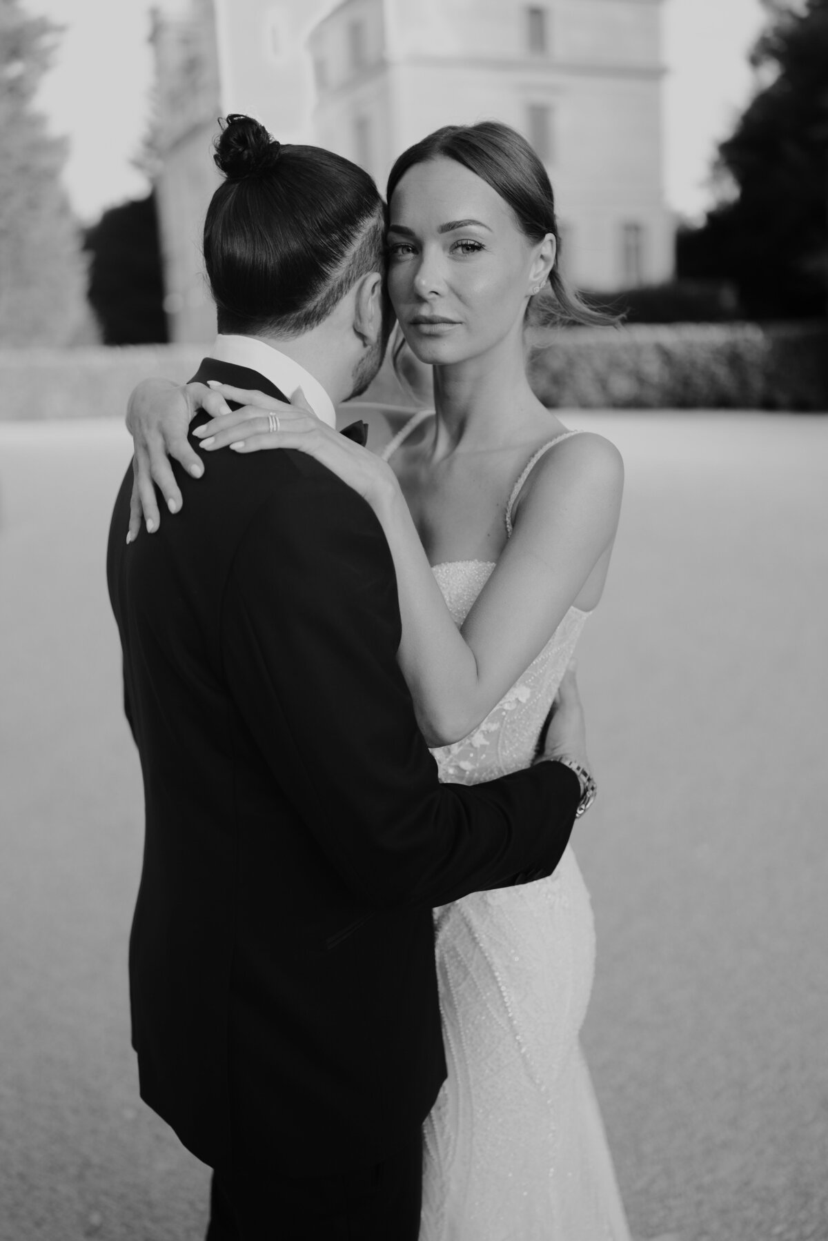 Carlotta et Kevin - preview-66