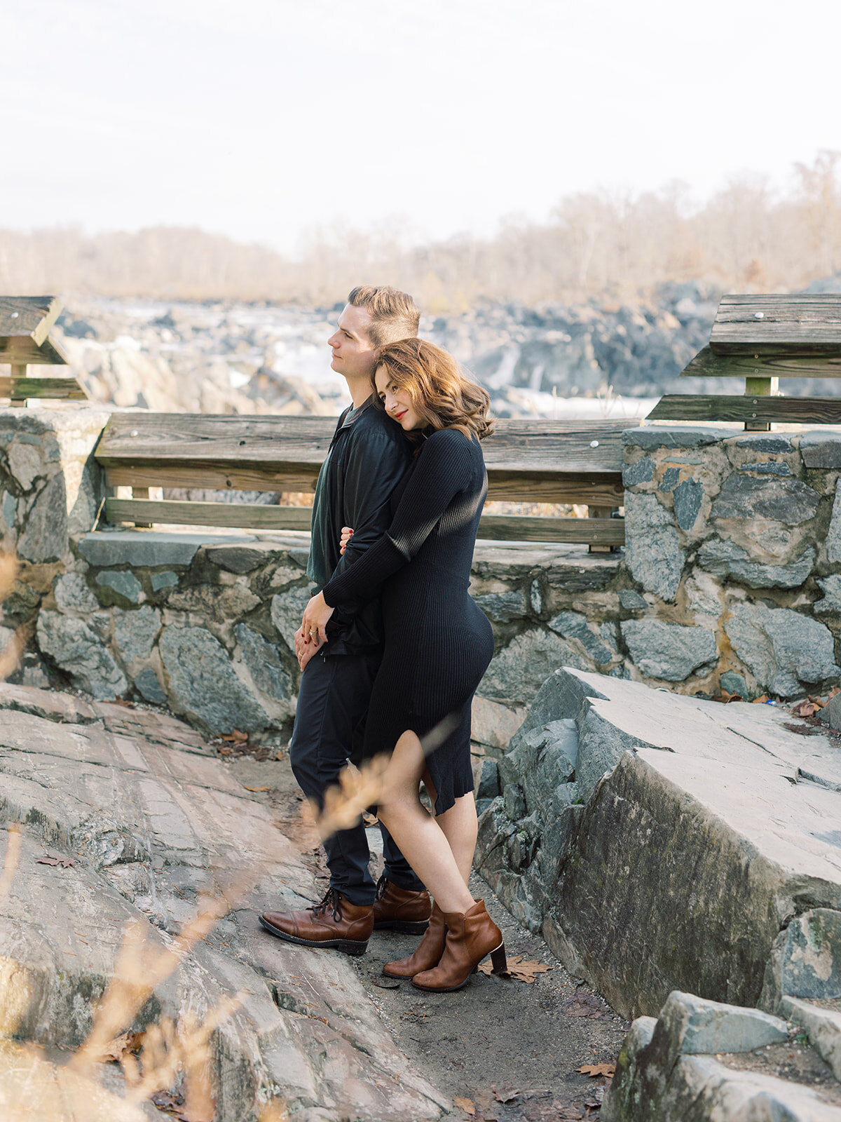 Suzanne & Austin-16