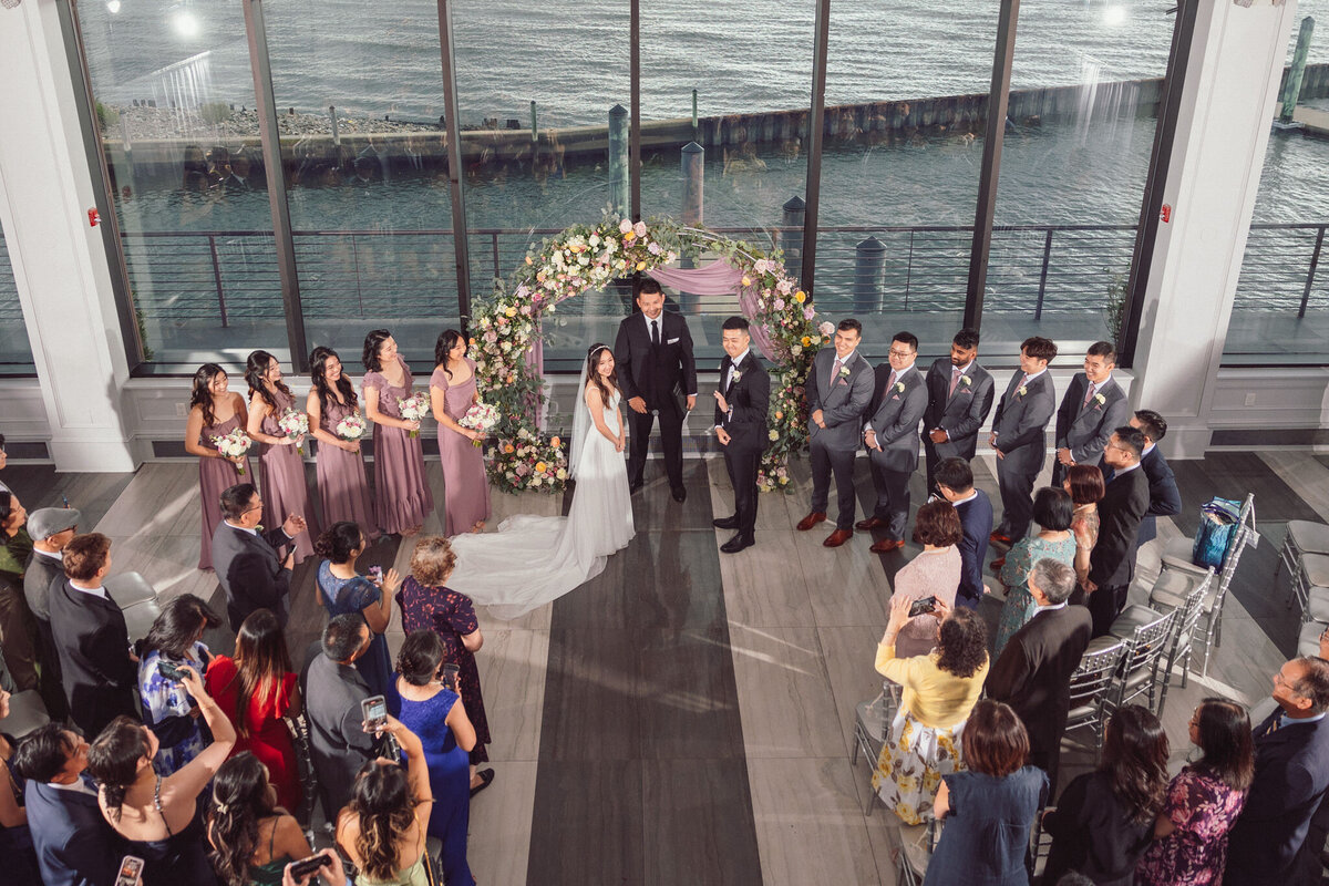 240804-Gloria&Andy-HudsonHouse-Wedding-JerseyCity-NJ-Previews-Web-96