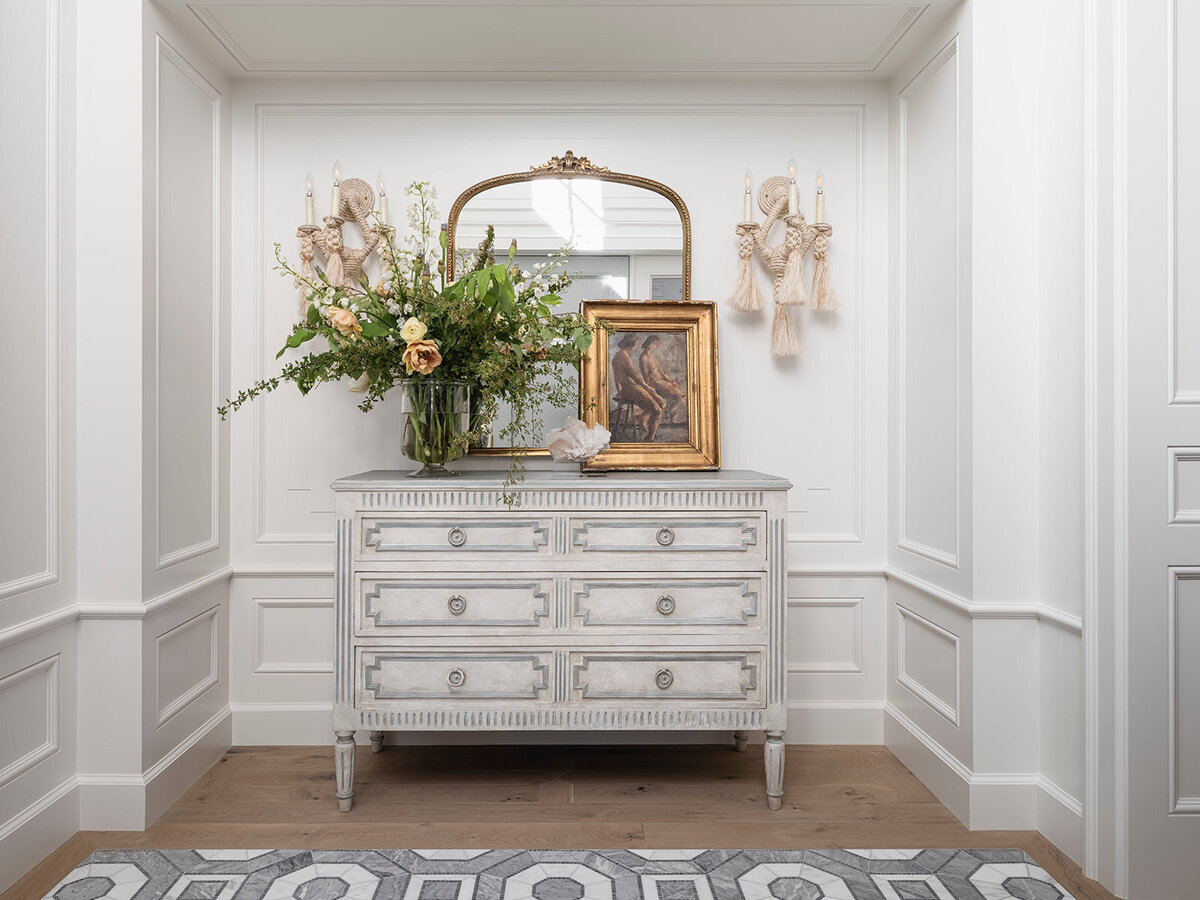 Kat Lawton Interiors - Seattle Interior Designer - French Beauty - Morrow_KaraMercer877-HDR-Edit