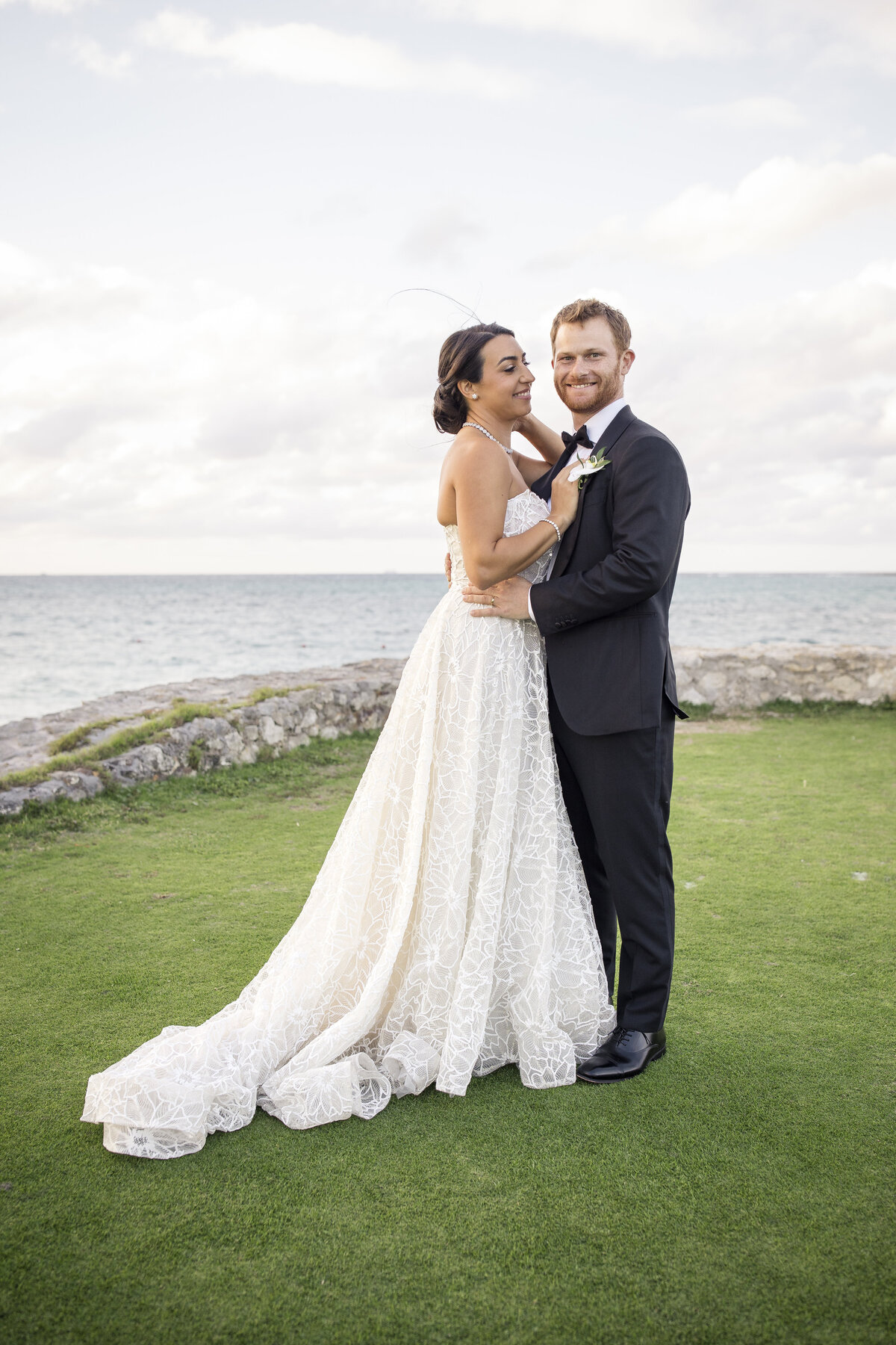 EboniRobyn-Wedding-NilouJonah-Portraits-OceanClub-ParadiseIsland-Nassau-NewProvidence-TheBahamas-Final-30