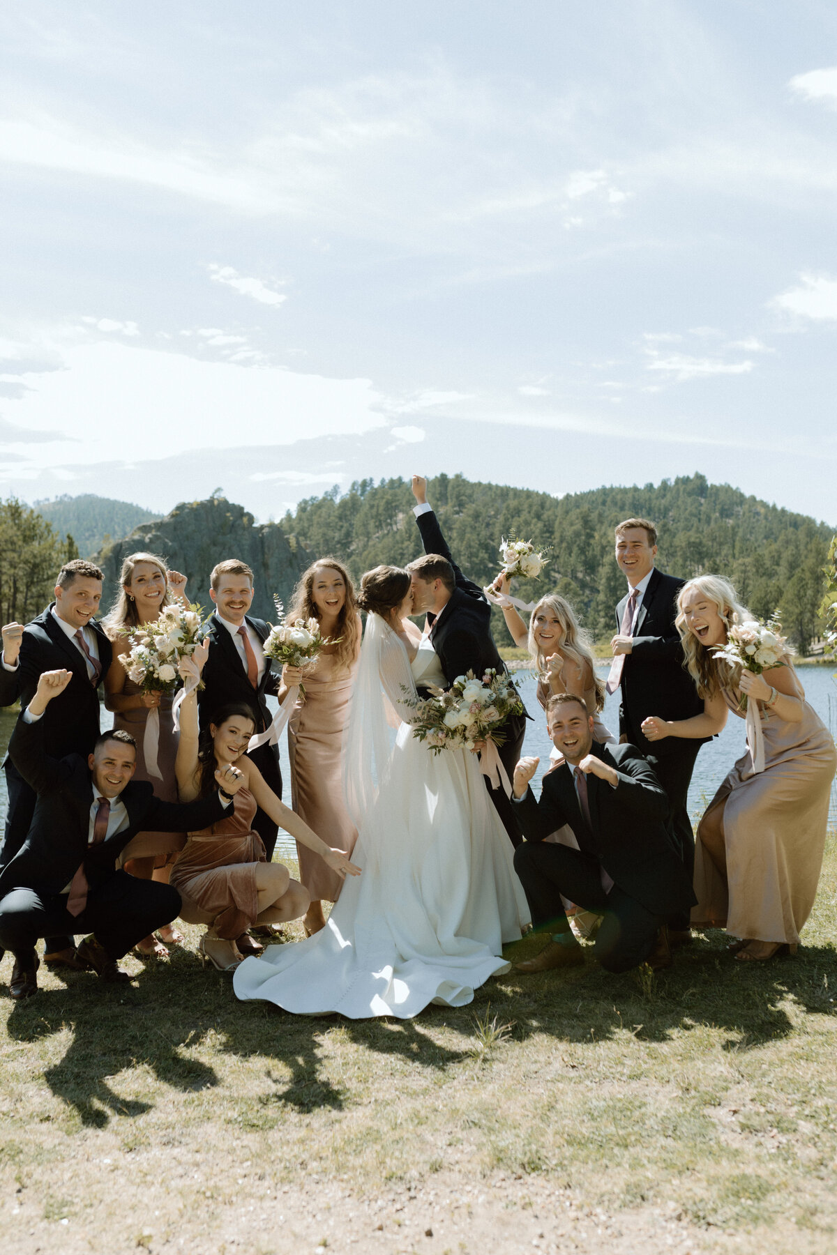 Custer-State-Park-Summer-Wedding-190