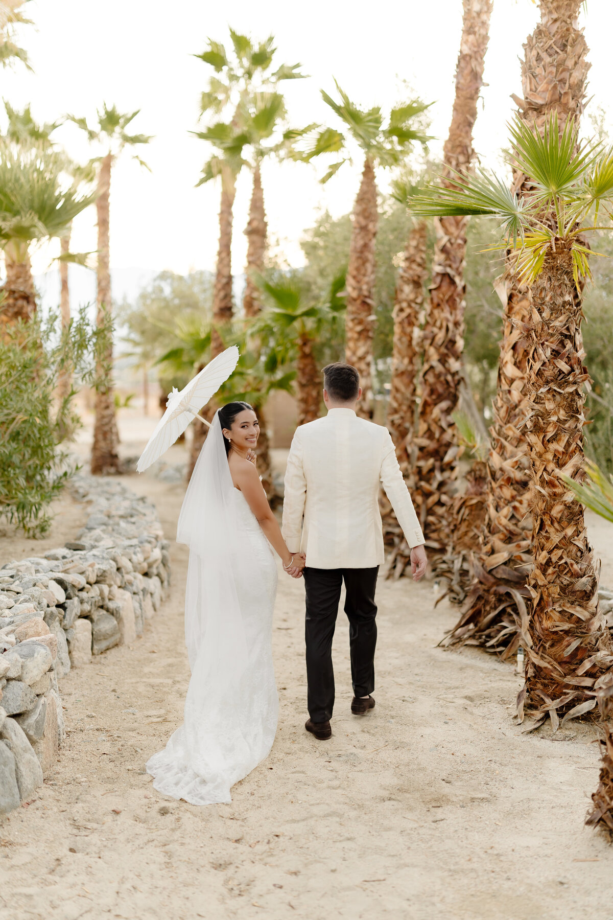 wedding photographers palm desert ca 116