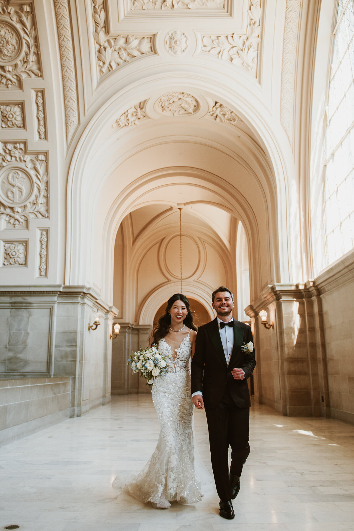 Athesan-francisco-city-hallna&Marius-213