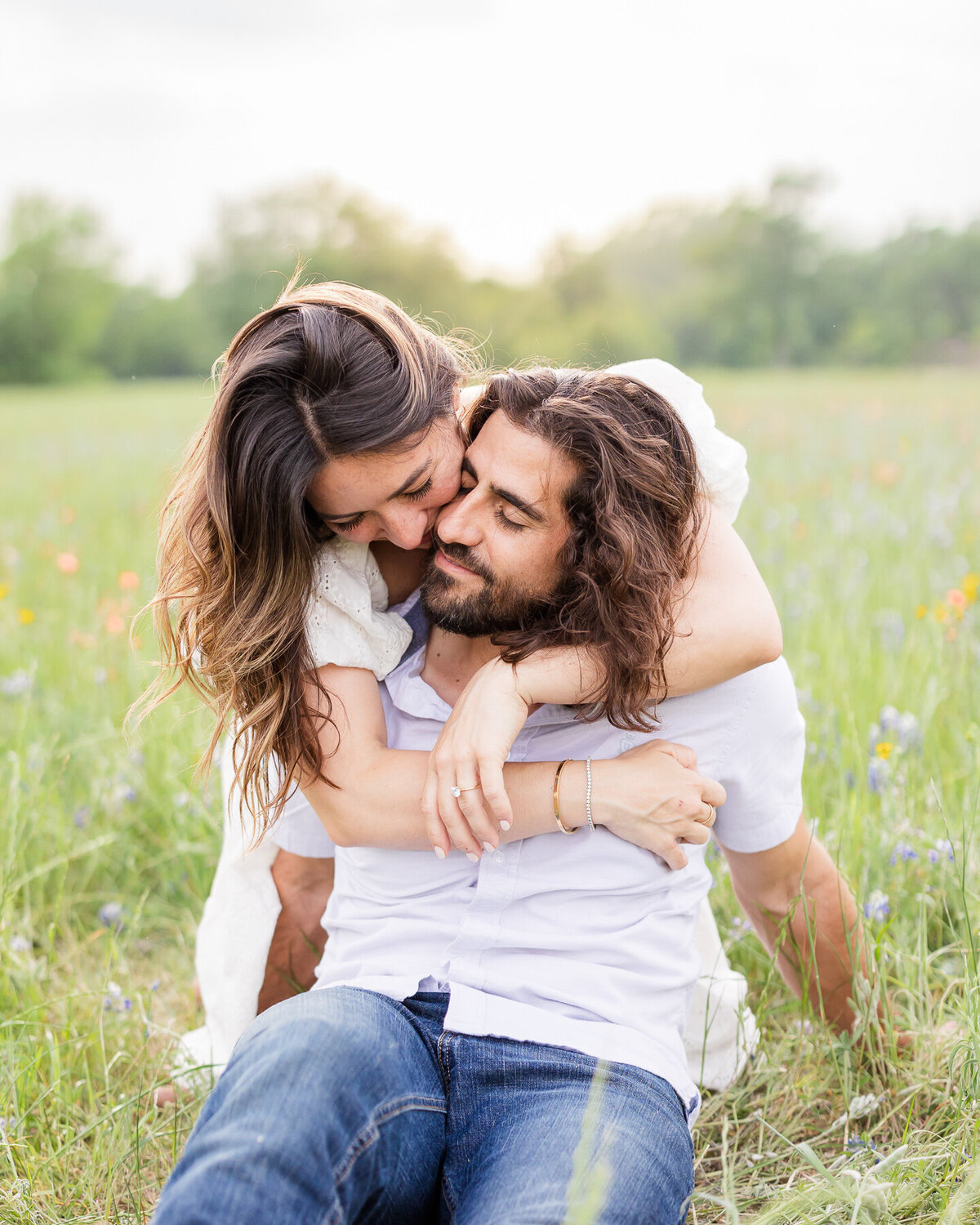 Engagement-Photography-in-Austin-0028