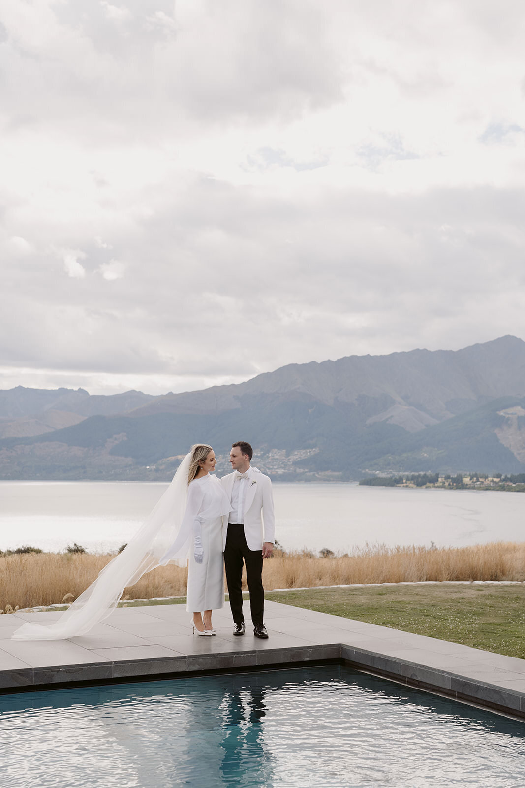 Kate Roberge Photography — Holly & Jake-764