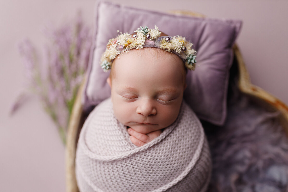 McDonough newborn photographer, Atlanta Newborn Photographer, Fayetteville newborn Photographer, Peachtree city newborn photographer, Hampton ga newborn photographer, marietta ga newborn photographer