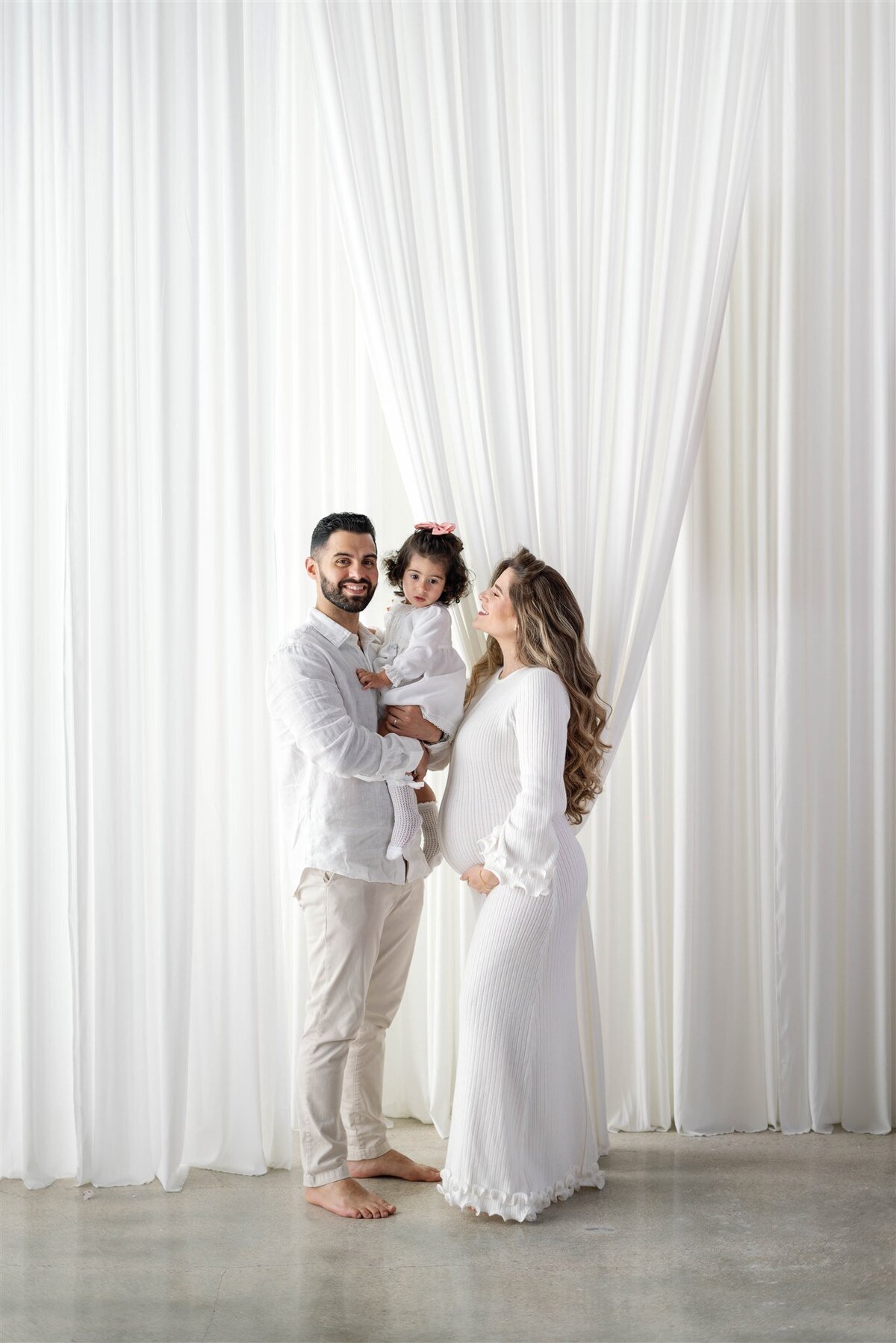 TheVallesFamily_0005
